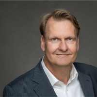 Michael Weidner
