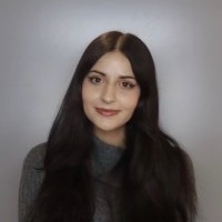 Bella Pipke