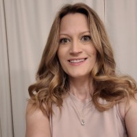 Rachel Brown