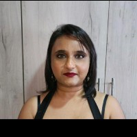 Sumira Maharaj-Ganas