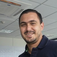 Alexandre Bomfim