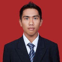 RIO PRATAMA PURBA