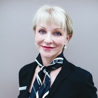 Csilla Novak