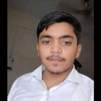 Prashant Yaduvanshi
