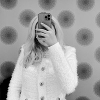 Karina Konstantinova