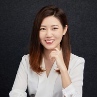 Shuang Hao