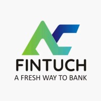 Sushilkumar Suradkar