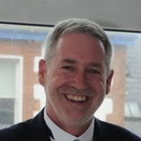 Bill Deevy