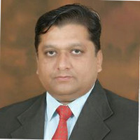 Nadeem Gul