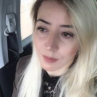 Arzu Çelebi