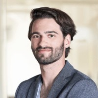 Stephan Talosi