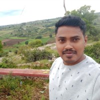 Sunil Kumar