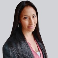 LUZ ANGELA FARFAN CORTES