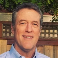Gary Frederich