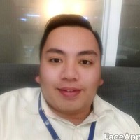 Robert Neil Garces, Mba