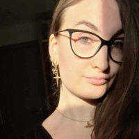 Ophélie Marcipont