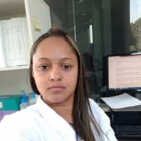Milena Guedes