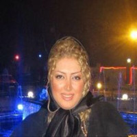 Maral Fattahi