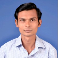 Mukul Jamgade