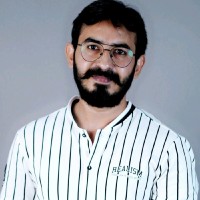 Rahul Sharma