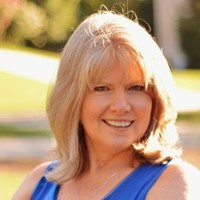 Pamela Norsworthy, Author