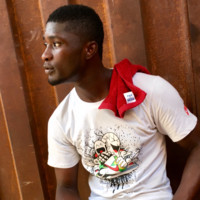 Kwaku Yeboa-Kay