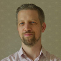 Stéphane Vasseur