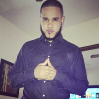 Jose Garcia