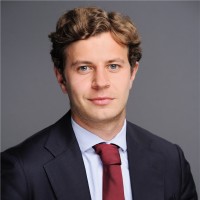 Clément Barnetche