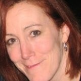 Brenda O'Farrell
