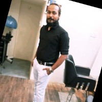 Roshan Dhamne
