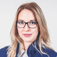 Katarzyna Wawszczak