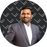 Manoj Warule