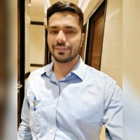 Dhaval Thakor