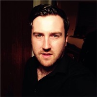 Craig Hodson