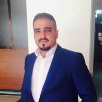 Mohamed Saady
