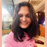 Saloni Dalvi