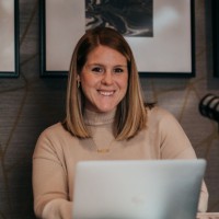 Paige Powers