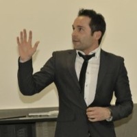 Manuel Piva