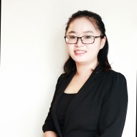 周宏梅