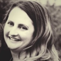 Kirsten Pier, MBA