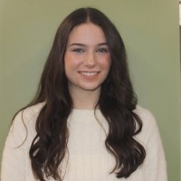 Jillian Fitzgerald