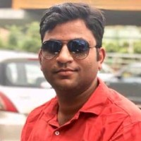 Desh Srivastava