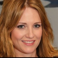 Nancy Owens