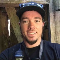 Wade Youngblood