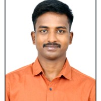 Narendra K B