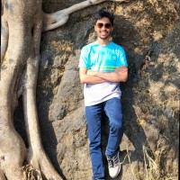 Pranav Karmarkar