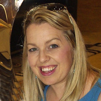 Trixi Oldfield