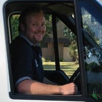 Gareth Williams