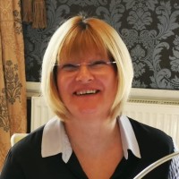 Elaine Packer